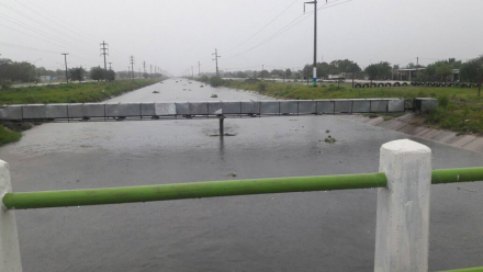 canal.jpg