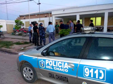 58comisaria-charata-(1).jpg