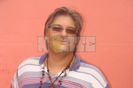 taier.png