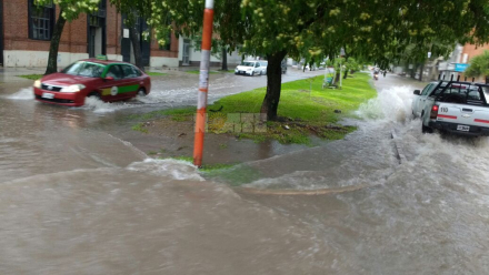 agua5.jpg