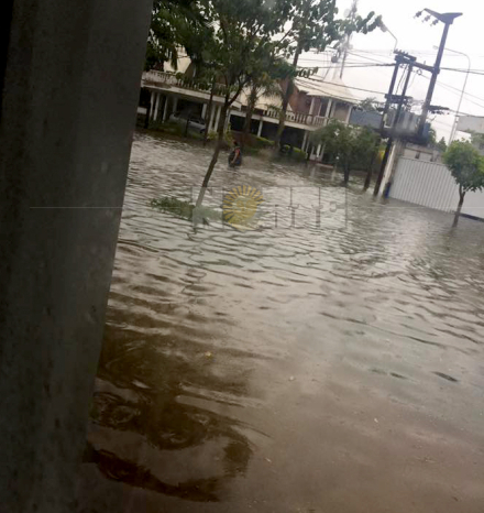 calle 5 esquina 18.jpg