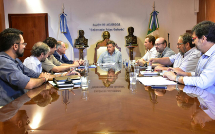 reunion por acueducto.jpg