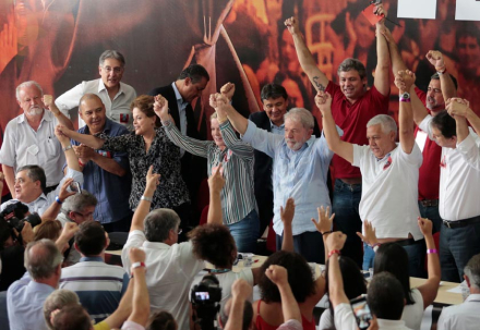 Lula precandidatura.jpg