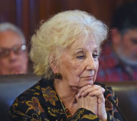 carlotto.jpg