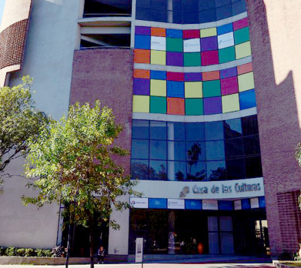 casa de las culturas.jpg