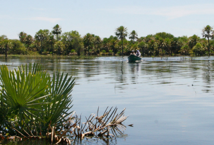 PUERTO-BERMEJO75.jpg