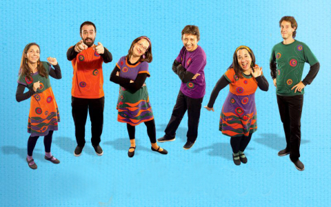 canticuenticos3.jpg