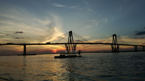puente4.jpg