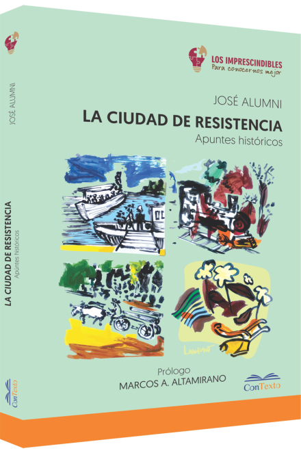 La ciudad de Resistencia.jpg