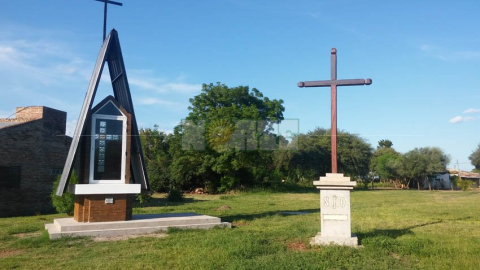 ermita01.jpg