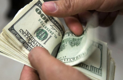 El Central debió poner casi u$s 1.500 millones para frenar al dólar