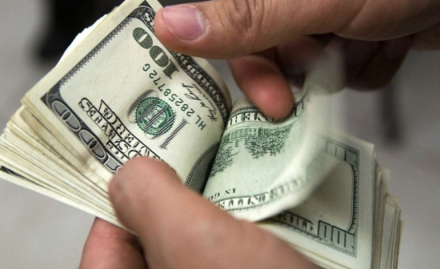 dolar.jpg