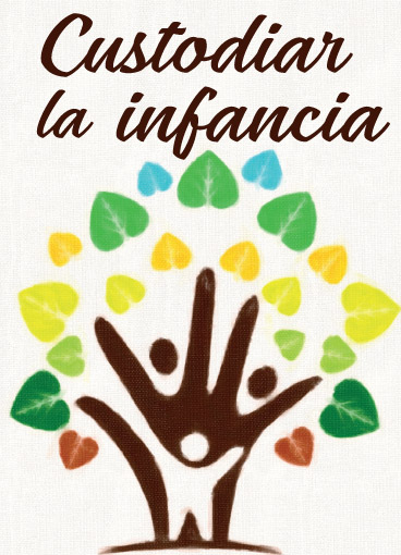 libro1.jpg