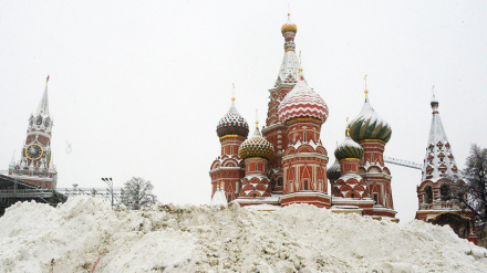 rusia.jpg
