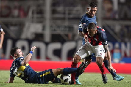boca.jpg