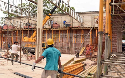construcccion.jpg