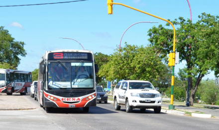 linea-3.png