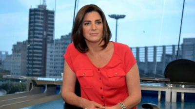 La Justicia caratuló como homicidio culposo la muerte de Débora Pérez Volpin