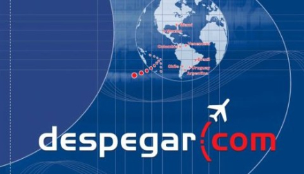 despegar....jpg