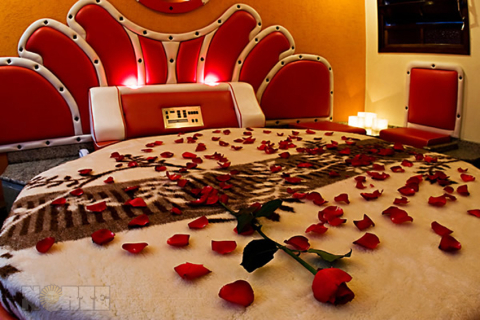 enamorado2.jpg