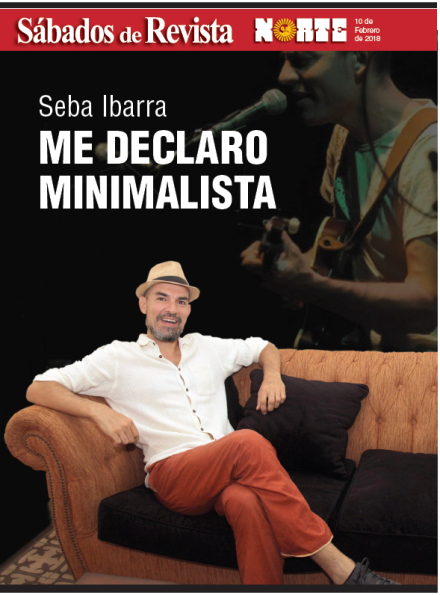 sabado.jpg