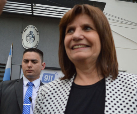 Bullrich.jpg