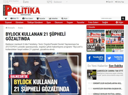 diario.jpg