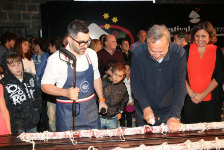 salame4.jpg