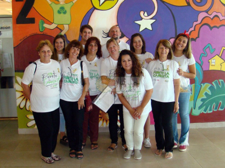 ONCOLOGIA6.jpg