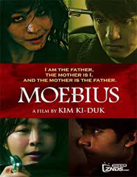 moebius.jpg
