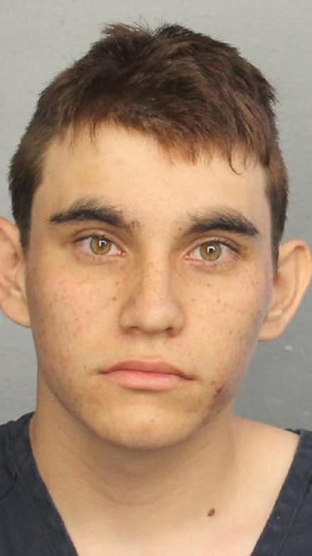 NIKOLAS-CRUZ-HS-MURDERER-AN.jpg