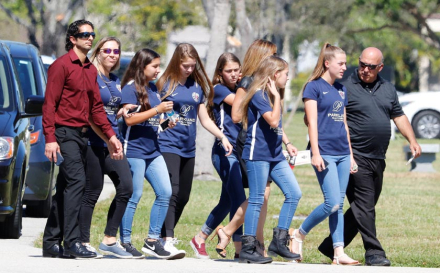 Parkland07.jpg