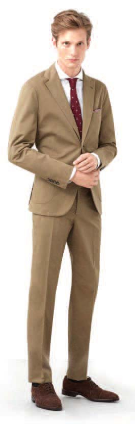 TRAJE2.jpg