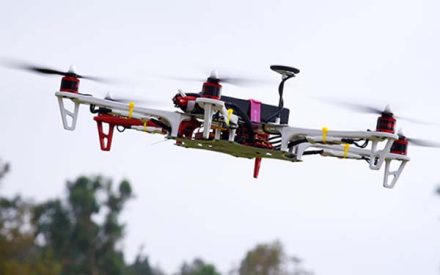 drone.jpg