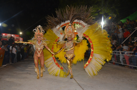 DSC_8586.JPG