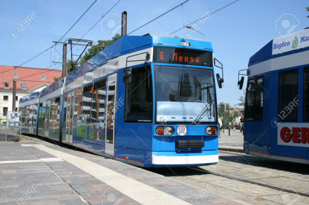 GERMANY-PUBLIC-TRANSPORT-SY.jpg