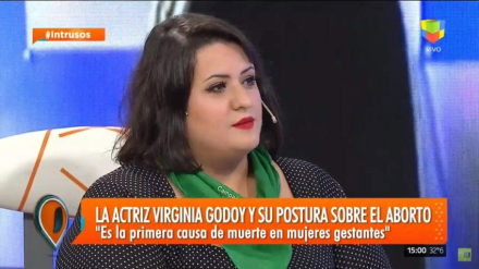 panuelazo.jpg