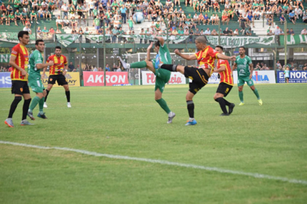sarmiento.jpg