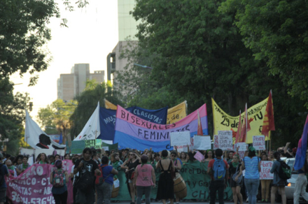 panuelazo.jpg