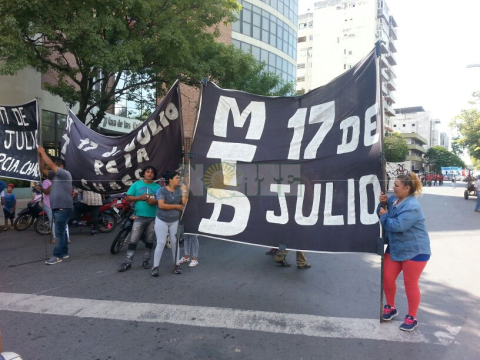 marcha.jpg