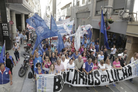 la banca.jpg