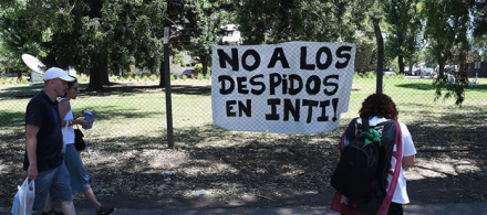 despidos-inti-960.jpg
