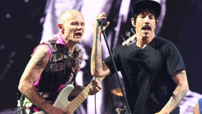 Comenzó la cuenta regresiva para el Lollapalooza Argentina 2018