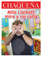 TAPACHAQUE.jpg