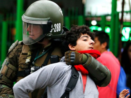 peru.jpg