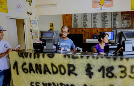 agencia.jpg