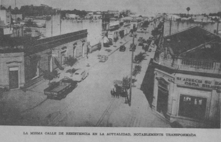 escolar.jpg