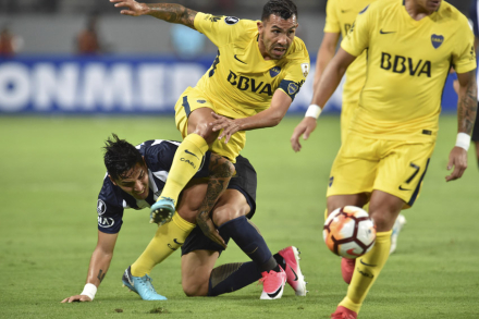 boca.jpg