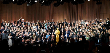Los Oscar 2.jpg