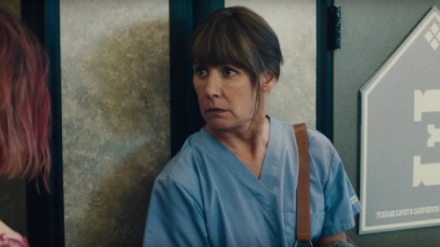 Laurie Metcalf.jpg